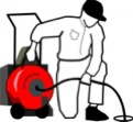 Sewer-and-Drain-Cleaning1-300x275