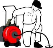 Sewer-and-Drain-Cleaning1-300x275
